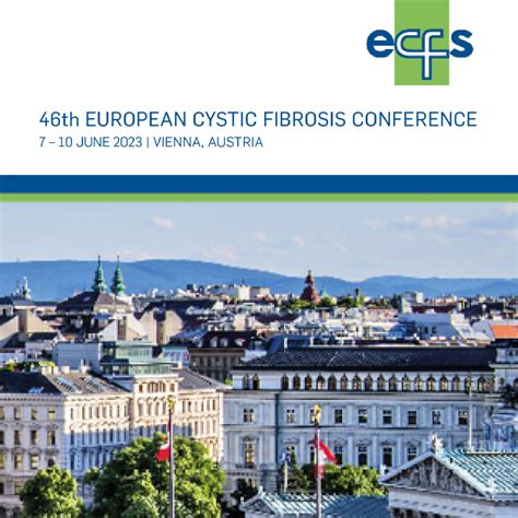 Sometimes, parents can also pass the genes for certain diseases to their kids. . European cystic fibrosis conference 2023